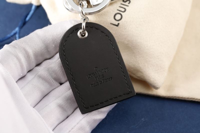 Louis Vuitton Keychains